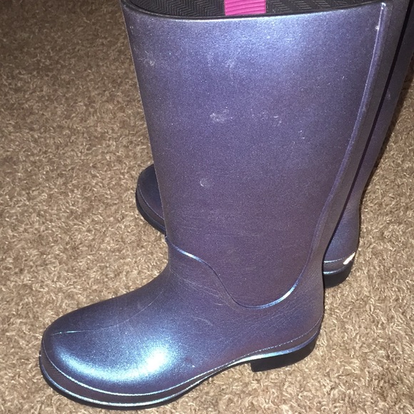 Crocs Rain boots - Picture 5 of 5